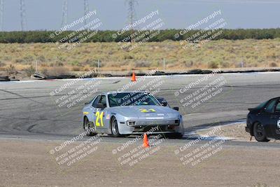 media/Oct-07-2023-Nasa (Sat) [[ed1e3162c9]]/Race Group B/Offramp/